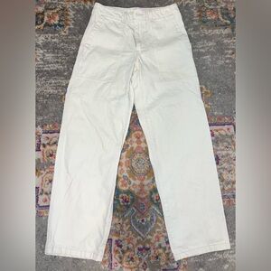 Levi’s - Baggy dad